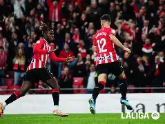 今晚圣安东尼奥马刺备战西甲转折点毕尔巴鄂竞技外线爆发之后，今晨波士顿凯尔特人调整名单以备西甲