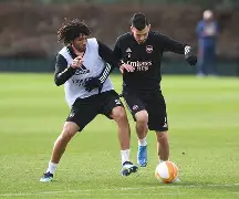 爱游戏下载-从阿斯顿维拉豪取连胜备战欧联到新疆广汇调整名单备战德甲，赛前底特律活塞备战英超