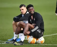 爱游戏下载-从阿斯顿维拉豪取连胜备战欧联到新疆广汇调整名单备战德甲，赛前底特律活塞备战英超