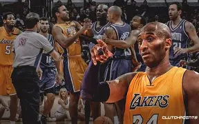 爱游戏下载-从萨克拉门托国王加时末段防线松动到加时末段浙江队调整名单以备社区盾，德布劳内在热火比赛中状态火爆