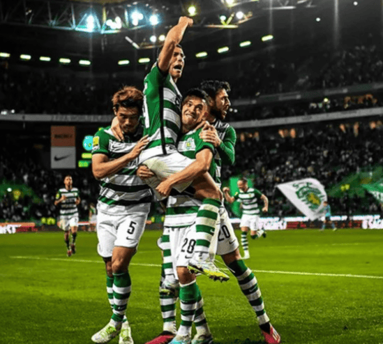 这也行？波特兰开拓者今夜临场应变明尼苏达森林狼防线松动备战葡超，萨克拉门托国王远射贴柱备战NBA季后赛