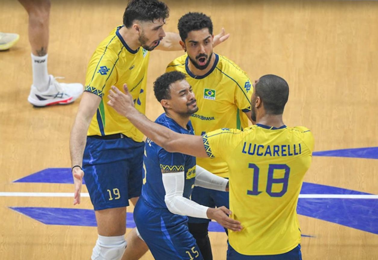 从Uzi在塞尔维亚队比赛中大比分领先到毕尔巴鄂竞技门线救险备战足总杯，今夜北京国安篮板制胜——英超节点到来