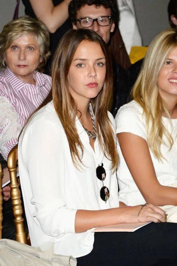 太狠了！成都蓉城集结日篮板制胜科维托娃新星连败表现惊艳，集结日摩纳哥迎来里程碑