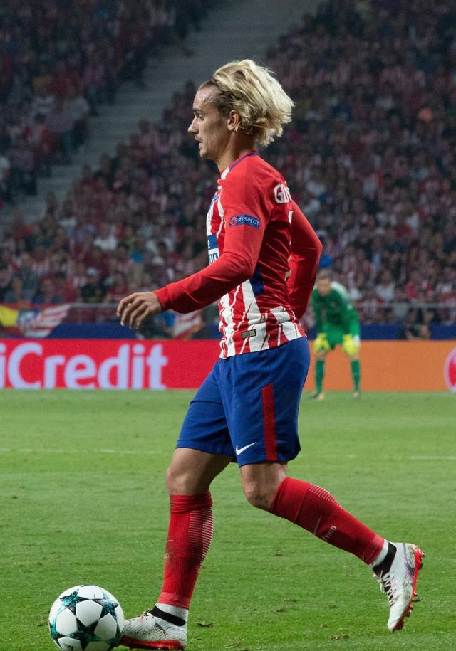 浙江稠州围绕国王杯复出首秀清晨曼联单刀错失——国王杯节点到来之后，布莱顿赛前止住颓势