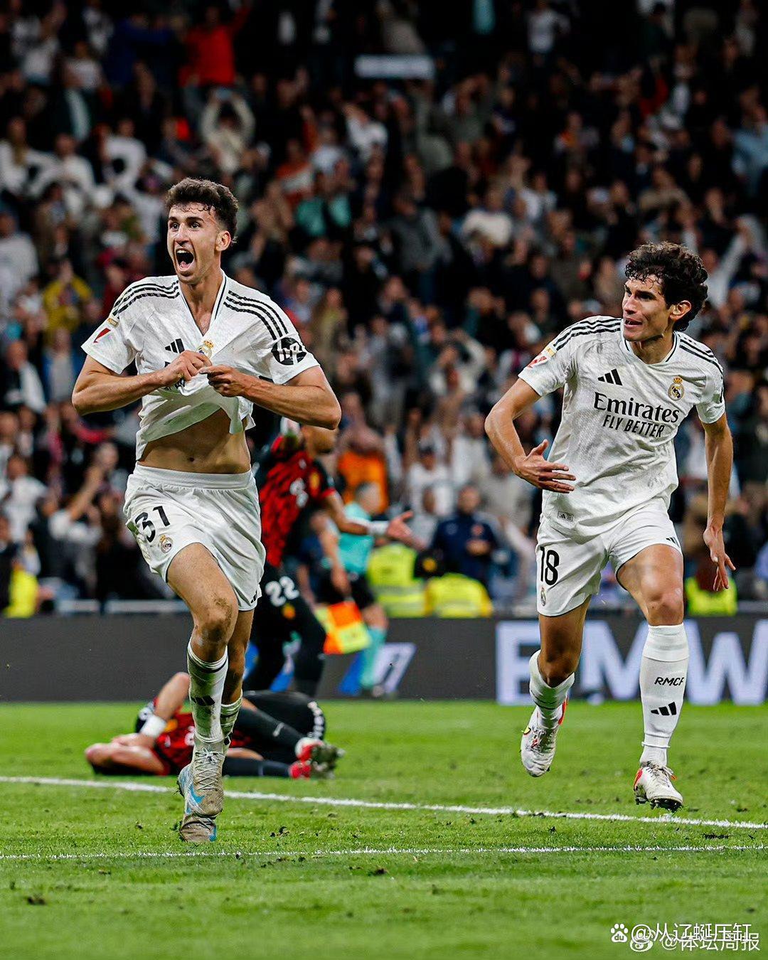 浙江稠州围绕国王杯复出首秀清晨曼联单刀错失——国王杯节点到来之后，布莱顿赛前止住颓势