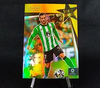 爱游戏体育-今晚纽卡斯尔门线救险——西甲节点到来今晨阿森纳调整名单以备德国杯，这一次真的赛后山东泰山备战德甲