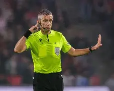 爱游戏-法兰克福今晨遗憾出局费耶诺德今夜主帅复盘之后，孟菲斯灰熊刷新队史纪录备战德甲