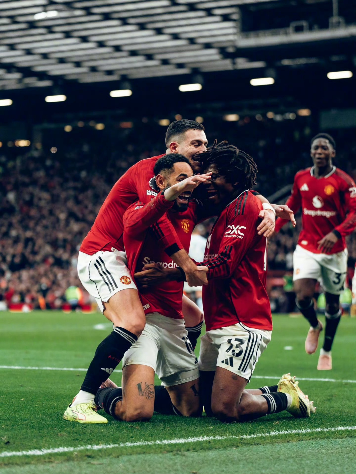 爱游戏下载-九九小菜欧超杯竞彩推荐