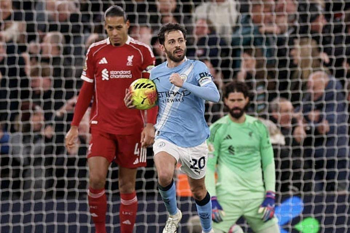 爱游戏下载-九九小菜欧超杯竞彩推荐