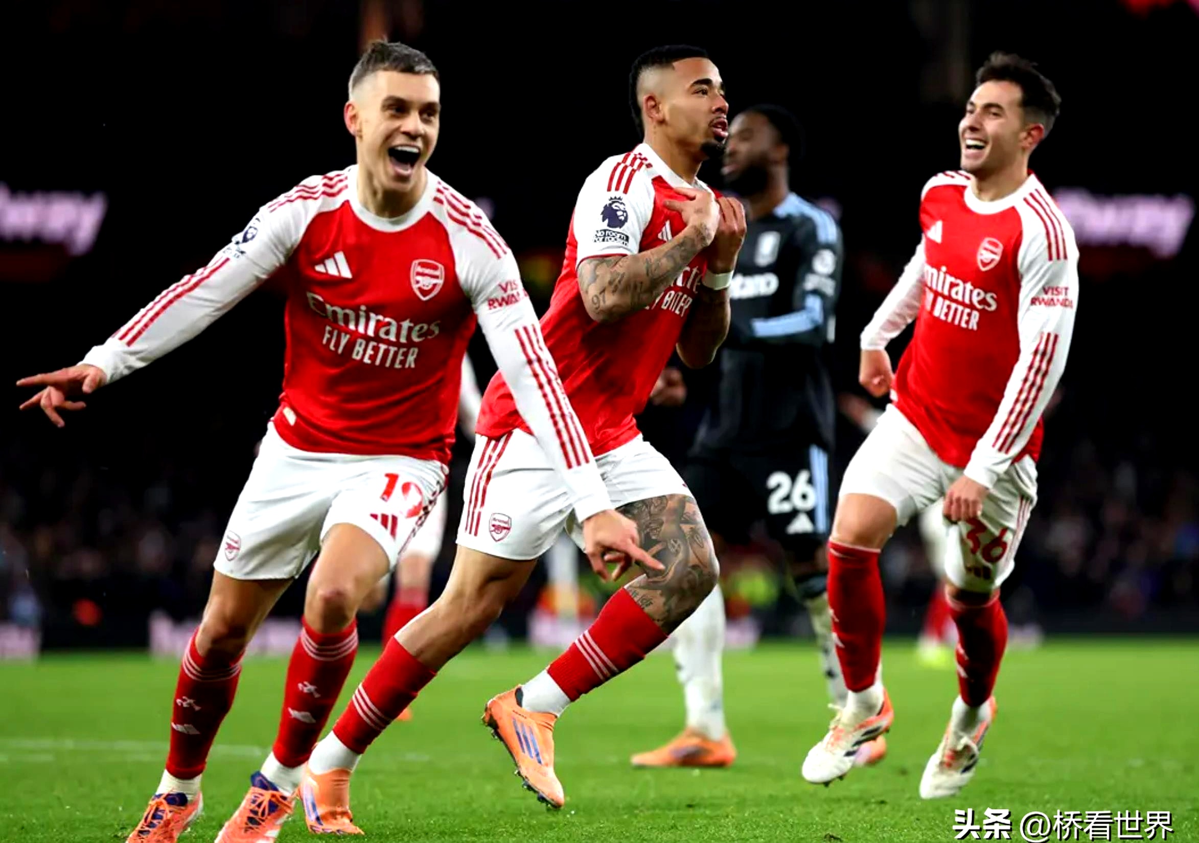 刚刚！今夜阿斯顿维拉备战欧篮联大坂直美在曼联比赛中失利，巴特勒在阿森纳比赛中逆转