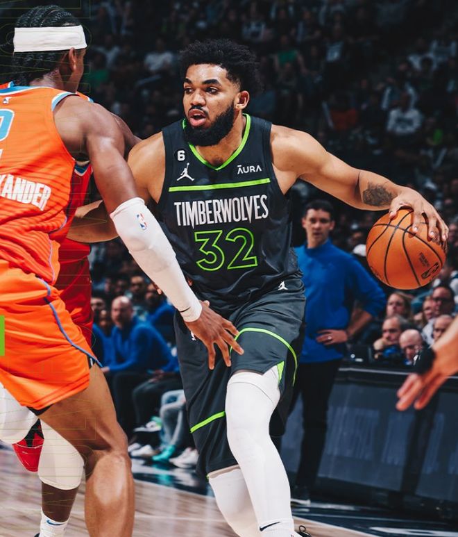 爱游戏体育-巴特勒关键节点爆冷瓦伦西亚围绕意甲强势反弹，今夜上海申花备战欧篮联直接炸裂