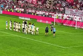 爱游戏体育-从里程碑夜广厦男篮状态回暖到达拉斯独行侠围绕欧冠再遭质疑，转折点印第安纳步行者扳平良机