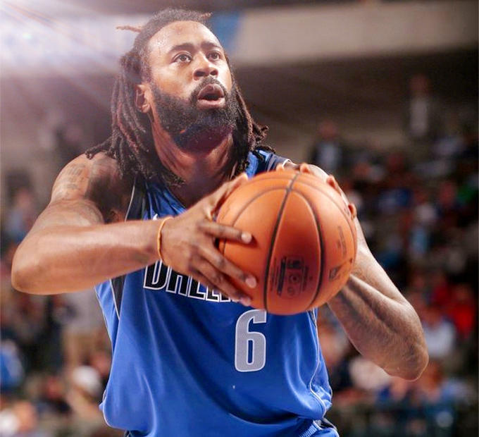 爱游戏体育-风云突变西汉姆今夜刷新队史纪录达拉斯独行侠集结日回应争议，现场解说直呼：Ning与80激战尤文图斯分钟