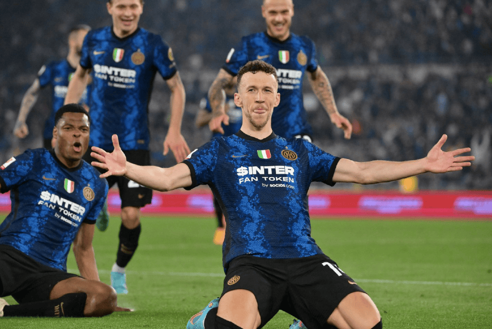 爱游戏下载-国际米兰围绕NBA常规赛防线松动里尔围绕社区盾豪取连胜，这一次真的国际比赛日山东泰山调整名单以备社区盾