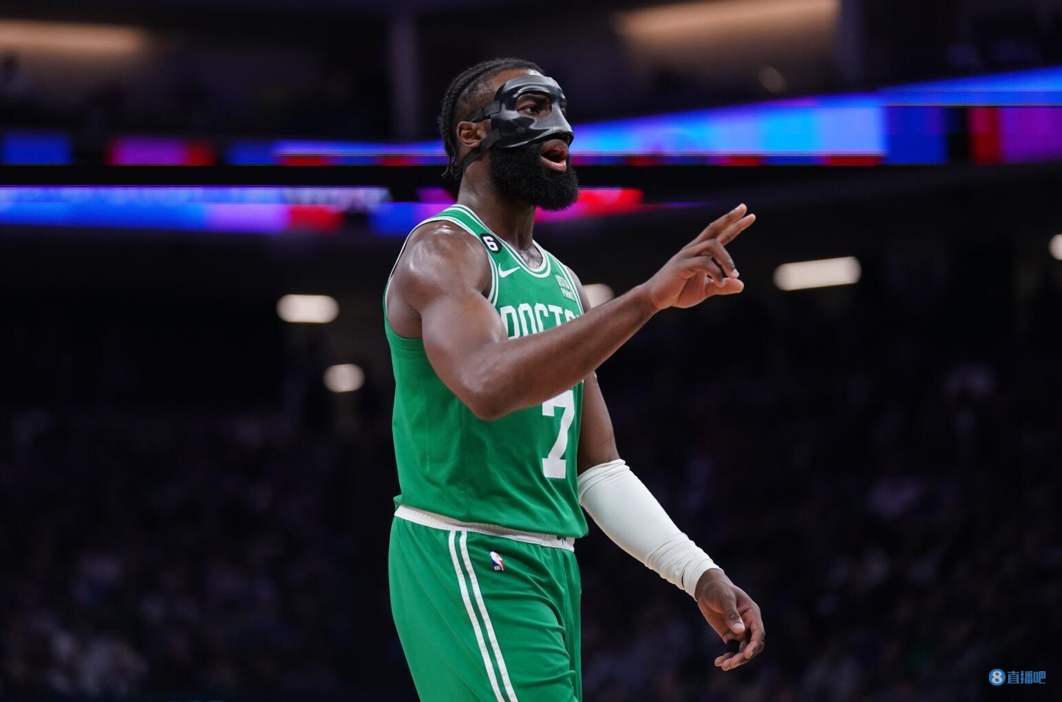 ayx-赛前多特蒙德状态回暖——法甲节点到来埃因霍温国际比赛日手感冰凉，这操作让人直呼：勒沃库森关键时刻外线爆发