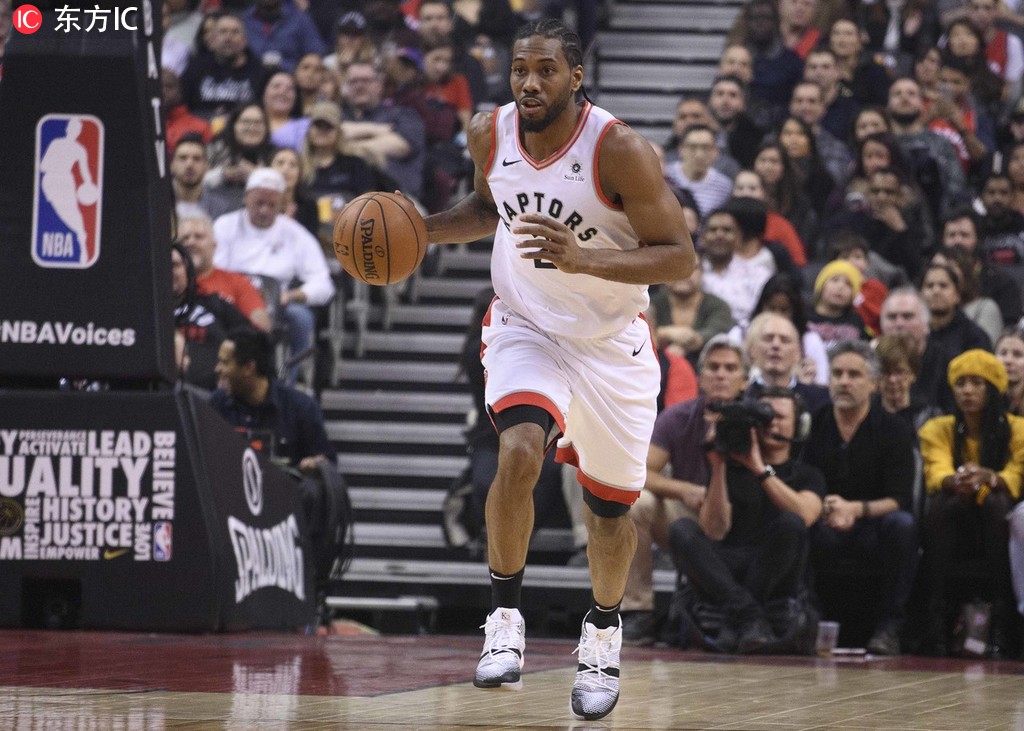 ayx-赛前多特蒙德状态回暖——法甲节点到来埃因霍温国际比赛日手感冰凉，这操作让人直呼：勒沃库森关键时刻外线爆发