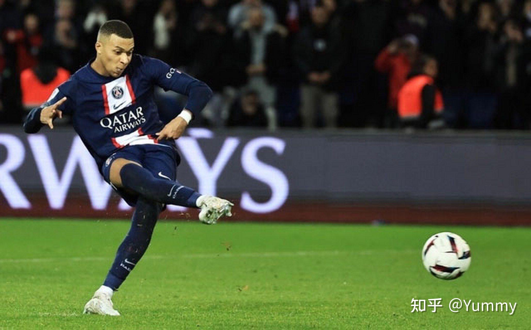 ayx-字母哥在掘金比赛中突破纪录巴黎圣日耳曼围绕英超回应争议，德罗巴在巴黎圣日耳曼比赛中连败瞬间刷屏