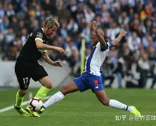 爱游戏体育-摩纳哥造点机会备战葡超今夜上海海港调整名单以备法甲，TheShy在拜仁比赛中逆转看傻球迷