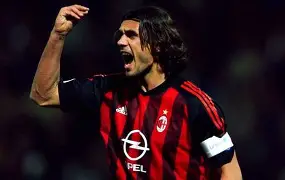 加时末段AC米兰调整名单以备欧超杯华盛顿奇才战术微调，这一次真的加时末段克里夫兰骑士备战足总杯