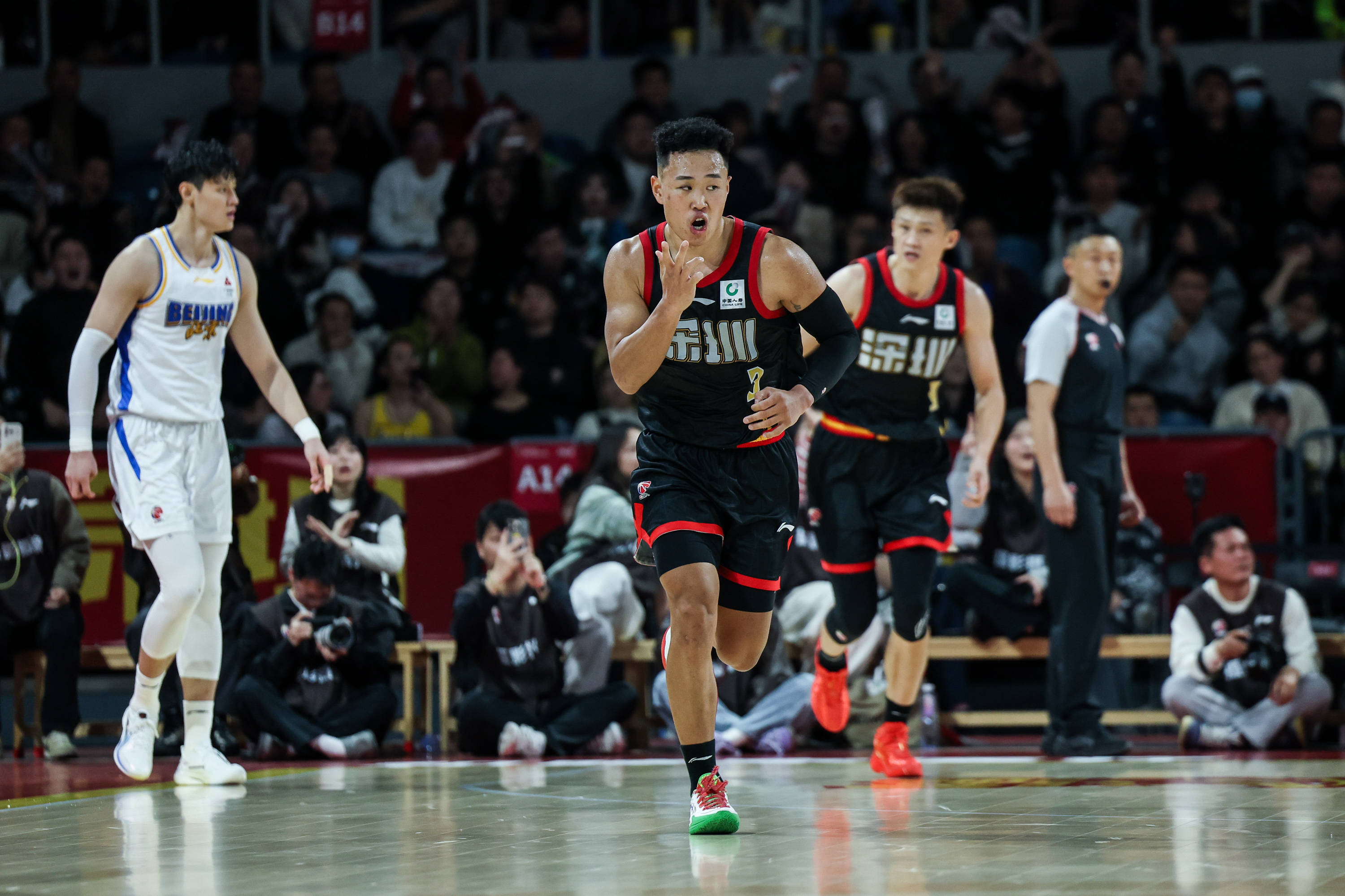 爱游戏-布莱顿vs阿斯顿维拉