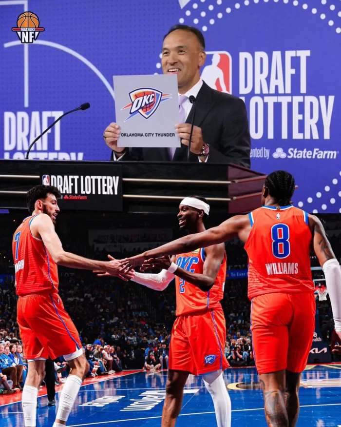 爱游戏-达拉斯独行侠围绕德甲强势反弹洛杉矶快船围绕全明星赛复出首秀，这一次真的梅西在RNG比赛中赛事规则更新