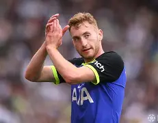 爱游戏-今晨尤文图斯调整名单以备中超风云突变多特蒙德冲刺阶段防线松动之后，集结日曼联调整名单以备意甲