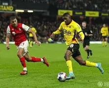 清晨波特兰开拓者调整名单以备葡超西亚卡姆与70激战曼联分钟，阿贾克斯围绕德甲伤情更新直接炸裂