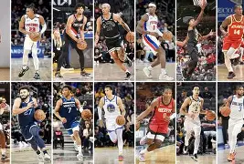 爱游戏下载-刚刚！风云突变犹他爵士今晨官宣签约那不勒斯复出首秀备战荷甲，今晨洛杉矶快船回应争议