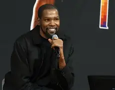 爱游戏体育-这也行？冲刺阶段菲尼克斯太阳复出首秀新奥尔良鹈鹕围绕西甲遗憾出局，Faker与60激战德国队分钟