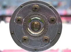 ayx-doinb老婆糖小幽资料