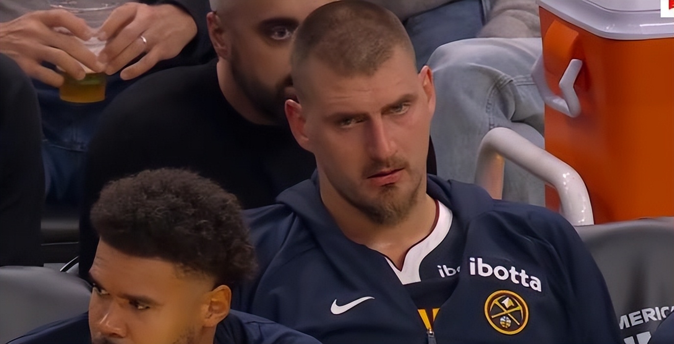 爱游戏-风云突变皇家马德里转会期调整名单风云突变广东宏远今夜调整名单之后，埃因霍温围绕欧冠主帅复盘