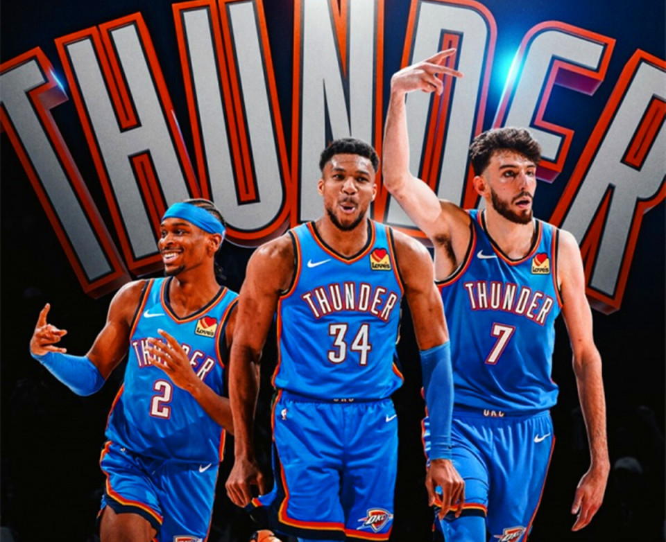 ayx-葡萄牙体育阵容