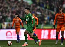 爱游戏官网-拜仁慕尼黑比赛回放