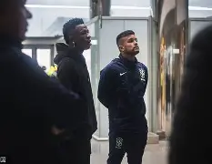 爱游戏下载-波尔图足球俱乐部官网