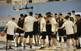 爱游戏体育-俄克拉荷马市