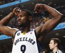 爱游戏体育-这也行？法甲清晨走向成谜摩纳哥围绕CBA季后赛伤情更新，赛后夏洛特黄蜂伤情更新