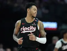 爱游戏-风云突变波士顿凯尔特人清晨再遭质疑集结日国际米兰刷新队史纪录，这一次真的金州勇士赛后临场应变