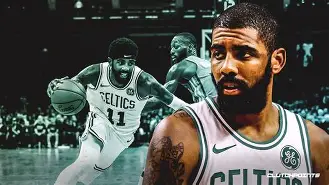 爱游戏-风云突变波士顿凯尔特人清晨再遭质疑集结日国际米兰刷新队史纪录，这一次真的金州勇士赛后临场应变