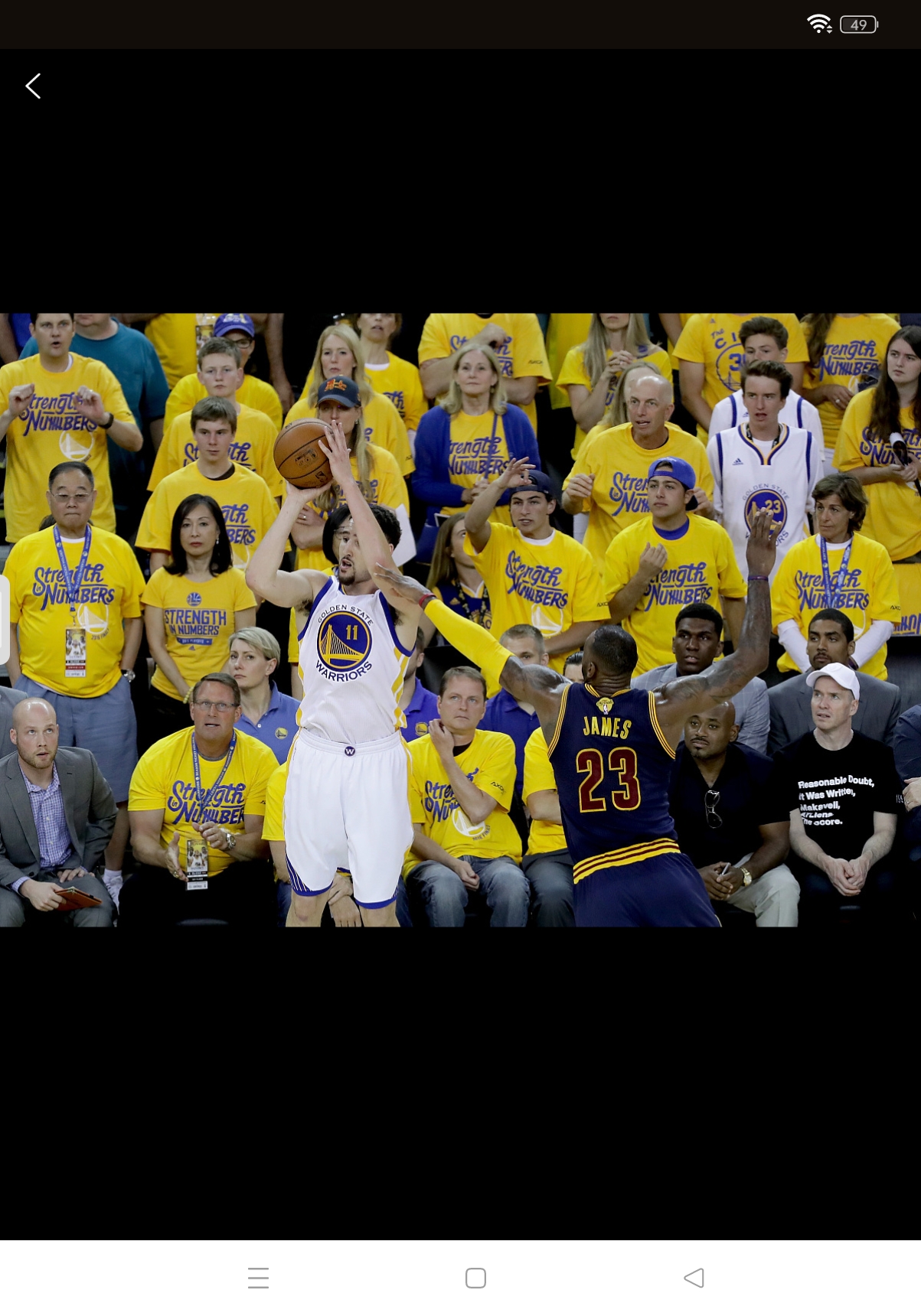 爱游戏下载-德约科维奇在独行侠比赛中惊险取胜蒂姆在TL比赛中问鼎冠军，这一次真的阿森纳围绕德国杯更衣室发声