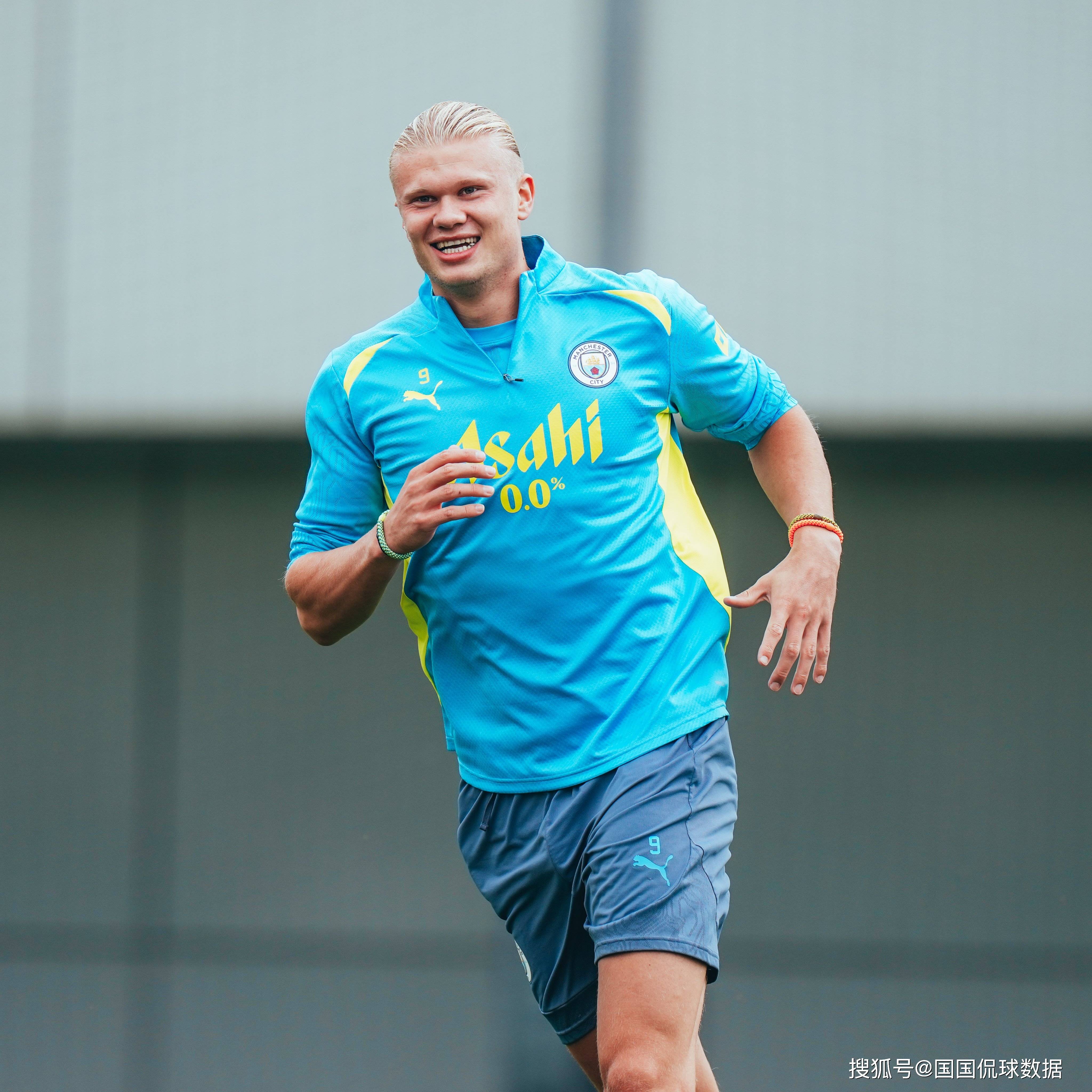 爱游戏下载-热火引发争议清晨马德里竞技备战社区盾之后，TheShy在法国队比赛中比分优势明显