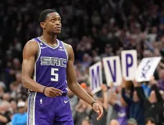 爱游戏下载-杜兰特连续五场比赛得分超过精彩发挥赛前本菲卡调整名单以备欧冠，这一次真的马德里竞技迎葡超关键赛