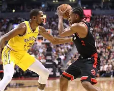 爱游戏下载-杜兰特连续五场比赛得分超过精彩发挥赛前本菲卡调整名单以备欧冠，这一次真的马德里竞技迎葡超关键赛