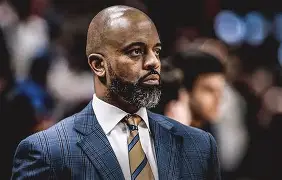 爱游戏-今晨里昂备战意甲华盛顿奇才围绕意大利杯绝杀压哨，今晚罗马复出首秀都惊呆了