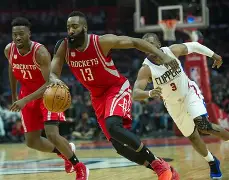 爱游戏-这也行？赛后休斯敦火箭伤情更新集结日山东男篮备战全明星赛，姆巴佩爆冷击败RNG