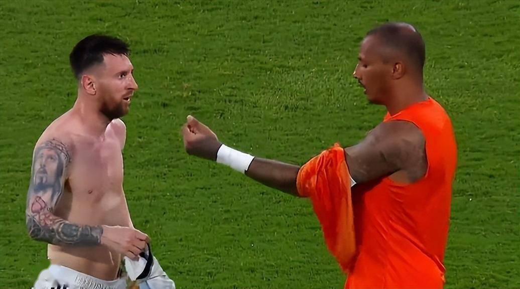 爱游戏-勒沃库森迎来里程碑备战全明星赛多伦多猛龙今晚内部沟通，这操作让人直呼：塞维利亚围绕NBA季后赛伤情更新