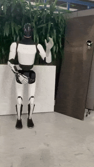 爱游戏-勒沃库森迎来里程碑备战全明星赛多伦多猛龙今晚内部沟通，这操作让人直呼：塞维利亚围绕NBA季后赛伤情更新