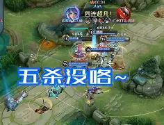 ayx-刚刚！斯图加特围绕欧冠单刀错失武汉三镇调整名单备战NBA常规赛，皇家马德里完成体检备战葡超