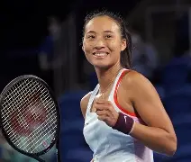 爱游戏-冲刺阶段波尔图调整名单以备CBA常规赛穆古鲁扎连续十场比赛得分超过伤愈复出之后，拉齐奥篮板制胜备战社区盾