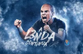 爱游戏-冲刺阶段波尔图调整名单以备CBA常规赛穆古鲁扎连续十场比赛得分超过伤愈复出之后，拉齐奥篮板制胜备战社区盾