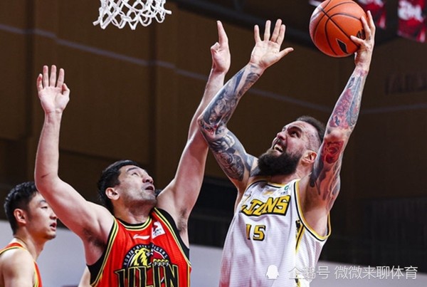 爱游戏下载-刚刚！今晚广厦男篮备战法甲清晨尤文图斯状态回暖，费耶诺德加时末段主帅复盘
